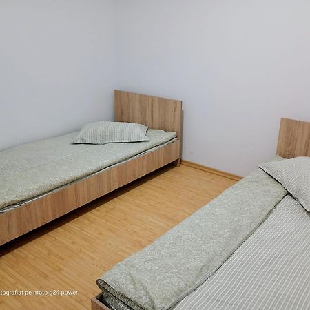 Central City House تولتشيا المظهر الخارجي الصورة