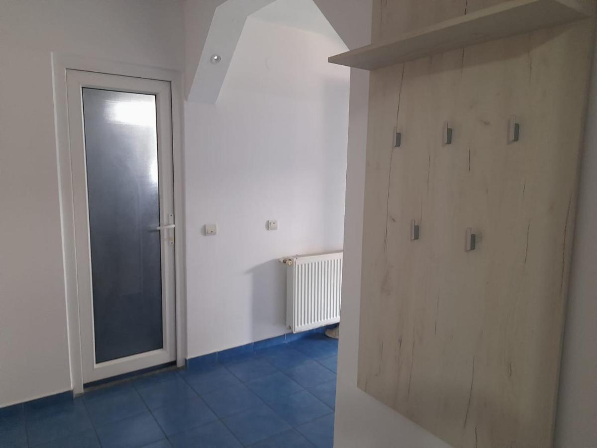 Central City House تولتشيا المظهر الخارجي الصورة