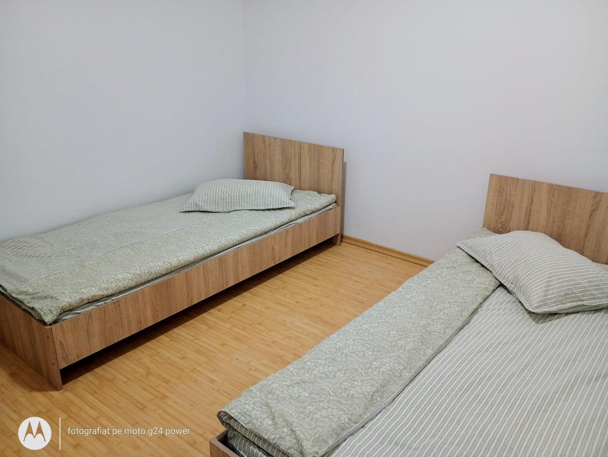 Central City House تولتشيا المظهر الخارجي الصورة