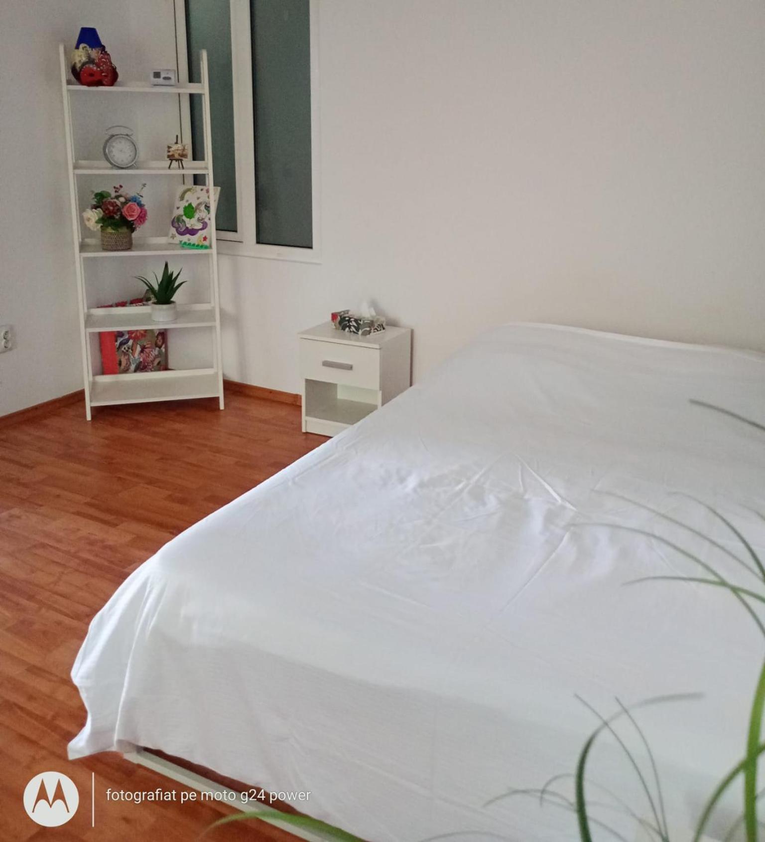 Central City House تولتشيا المظهر الخارجي الصورة