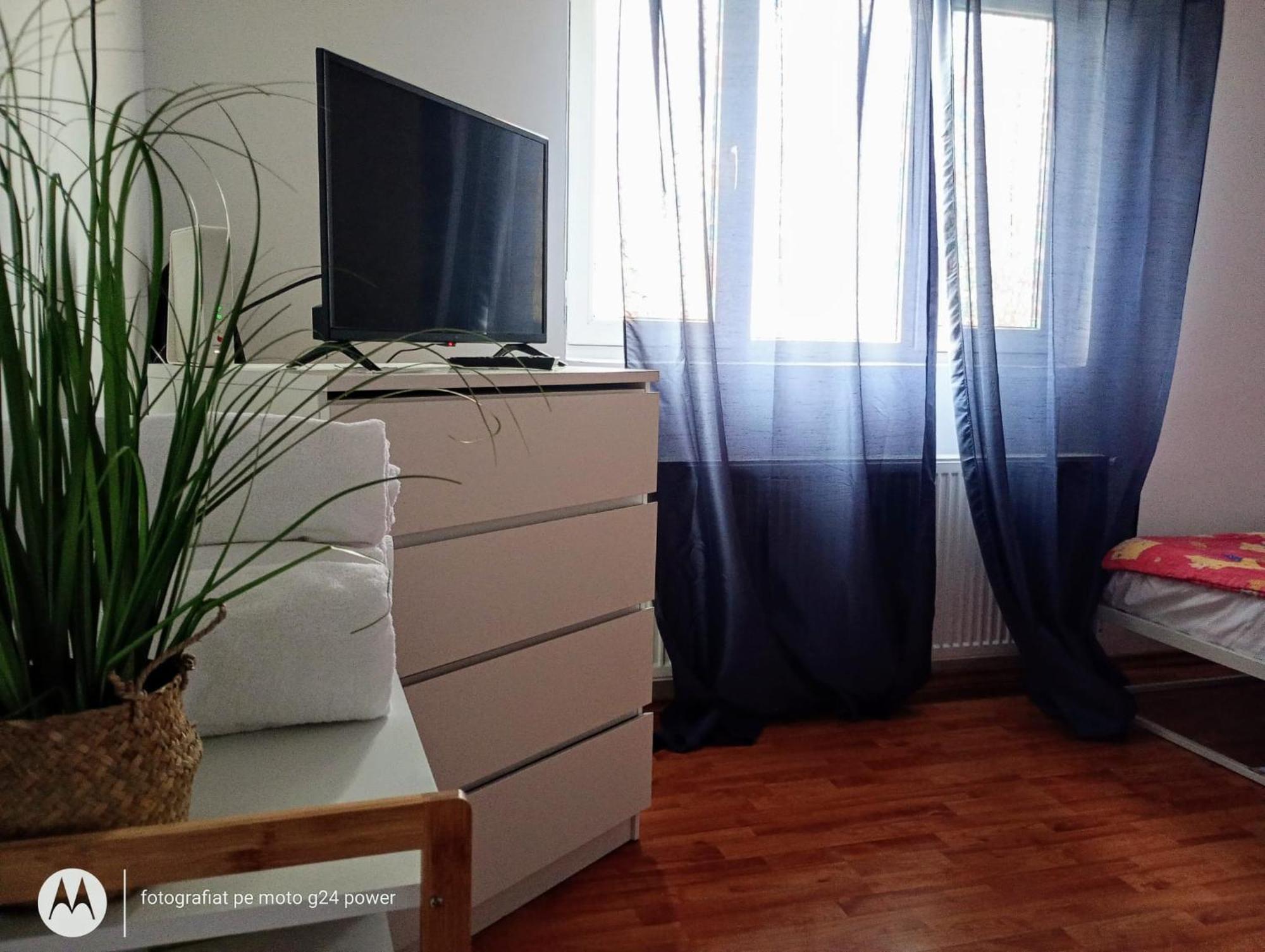 Central City House تولتشيا المظهر الخارجي الصورة