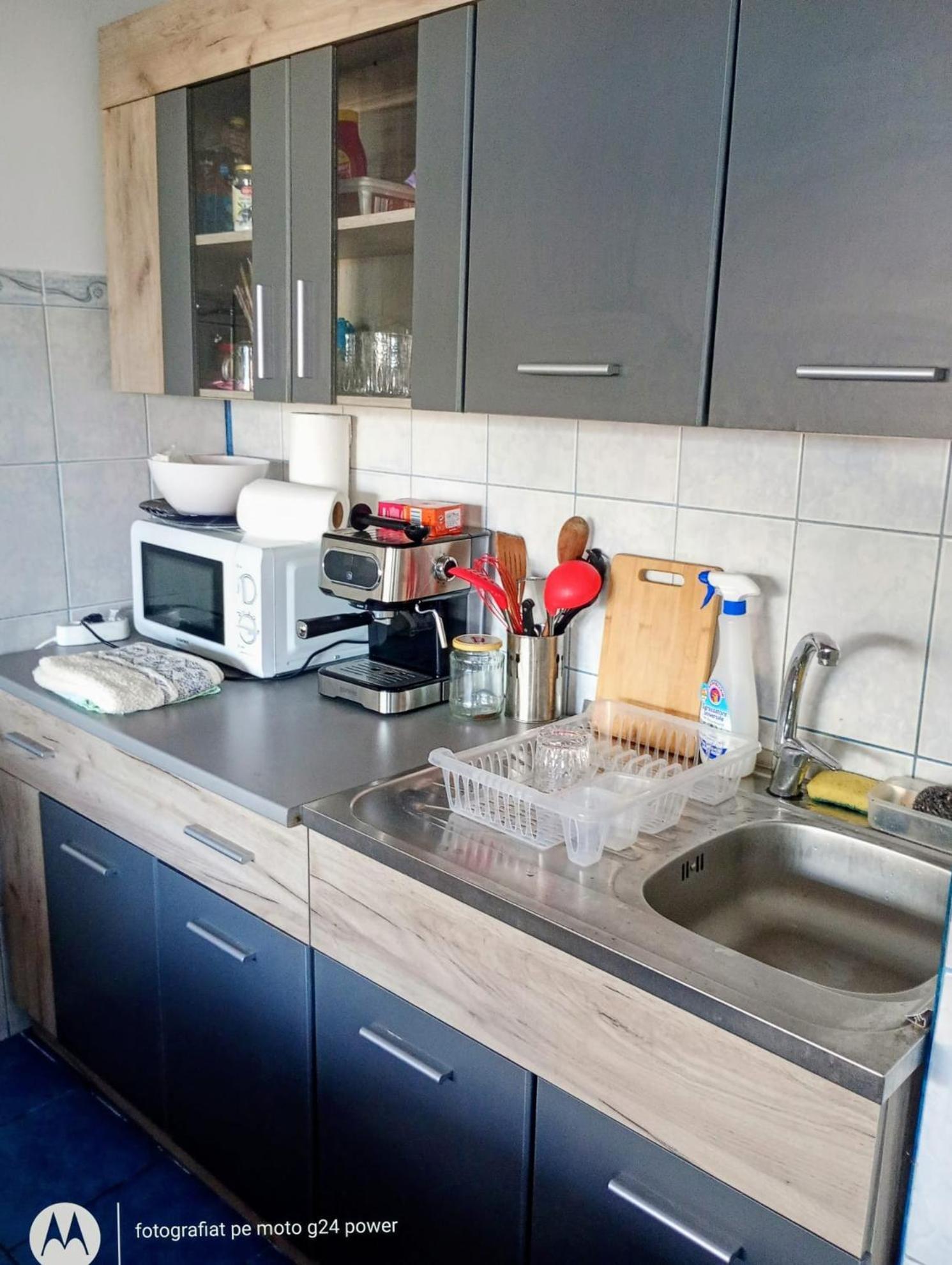 Central City House تولتشيا المظهر الخارجي الصورة
